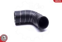 ESEN SKV 54SKV102 - Tubo flexible de aire de sobrealimentación
