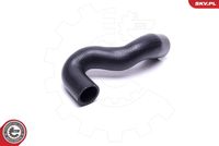 ESEN SKV 54SKV116 - Tubo flexible de aire de sobrealimentación