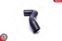 ESEN SKV 54SKV116 - Tubo flexible de aire de sobrealimentación