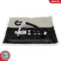 ESEN SKV 54SKV643 - Tubería de baja/alta presión, aire acondicionado
