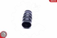 ESEN SKV 54SKV139 - Tubo flexible de aire de sobrealimentación