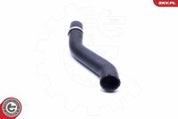 ESEN SKV 54SKV142 - Tubo flexible de aire de sobrealimentación