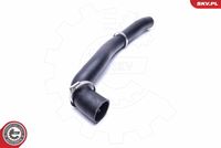 ESEN SKV 54SKV143 - Tubo flexible de aire de sobrealimentación