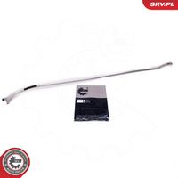 ESEN SKV 54SKV662 - Tubería de baja/alta presión, aire acondicionado
