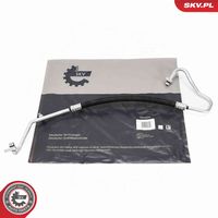 ESEN SKV 54SKV664 - Tubería de baja/alta presión, aire acondicionado