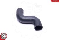 ESEN SKV 54SKV164 - Tubo flexible de aire de sobrealimentación