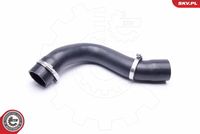 ESEN SKV 54SKV167 - Tubo flexible de aire de sobrealimentación