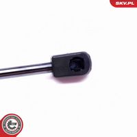 ESEN SKV 52SKV326 - Muelle neumático, maletero/compartimento de carga