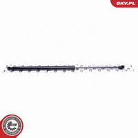 ESEN SKV 52SKV328 - Muelle neumático, maletero/compartimento de carga