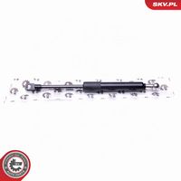 ESEN SKV 52SKV330 - Muelle neumático, maletero/compartimento de carga