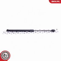 ESEN SKV 52SKV342 - Muelle neumático, maletero/compartimento de carga