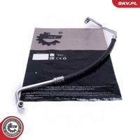 ESEN SKV 54SKV684 - Tubería de baja/alta presión, aire acondicionado