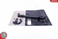 ESEN SKV 54SKV191 - Conducto refrigerante