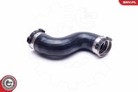 ESEN SKV 54SKV193 - Tubo flexible de aire de sobrealimentación