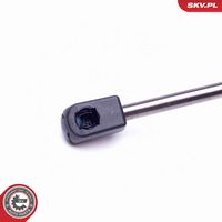 ESEN SKV 52SKV353 - Muelle neumático, maletero/compartimento de carga