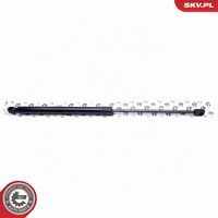 ESEN SKV 52SKV375 - Muelle neumático, maletero/compartimento de carga