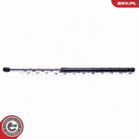 ESEN SKV 52SKV387 - Muelle neumático, maletero/compartimento de carga