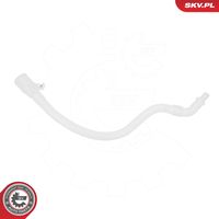 ESEN SKV 54SKV260 - Tubería de radiador