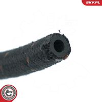 ESEN SKV 54SKV265 - Tubo flexible, combustible de fuga