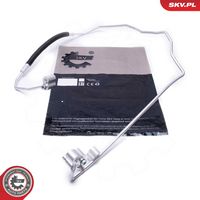 ESEN SKV 54SKV719 - Tubería de baja/alta presión, aire acondicionado