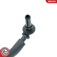 ESEN SKV 54SKV271 - Tubo flexible, combustible de fuga