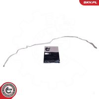 ESEN SKV 54SKV721 - Tubería de baja/alta presión, aire acondicionado