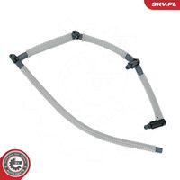 ESEN SKV 54SKV283 - Tubo flexible, combustible de fuga