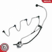 ESEN SKV 54SKV288 - Tubo flexible, combustible de fuga