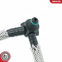 ESEN SKV 54SKV288 - Tubo flexible, combustible de fuga