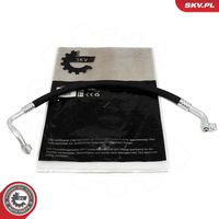 ESEN SKV 54SKV737 - Tubería de baja/alta presión, aire acondicionado