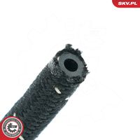 ESEN SKV 54SKV293 - Tubo flexible, combustible de fuga