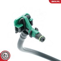 ESEN SKV 54SKV298 - Tubo flexible, combustible de fuga