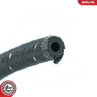 ESEN SKV 54SKV304 - Tubo flexible, combustible de fuga