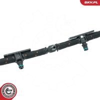 ESEN SKV 54SKV310 - Tubo flexible, combustible de fuga
