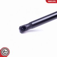 ESEN SKV 52SKV458 - Muelle neumático, maletero/compartimento de carga