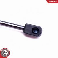 ESEN SKV 52SKV459 - Muelle neumático, maletero/compartimento de carga