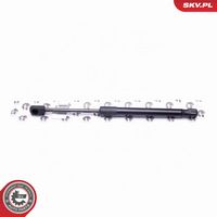 ESEN SKV 52SKV468 - Muelle neumático, maletero/compartimento de carga