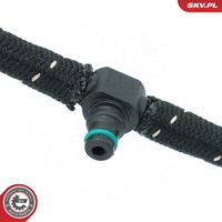 ESEN SKV 54SKV325 - Tubo flexible, combustible de fuga