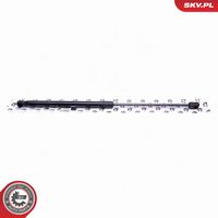 ESEN SKV 52SKV484 - Muelle neumático, maletero/compartimento de carga