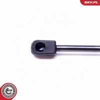 ESEN SKV 52SKV491 - Muelle neumático, maletero/compartimento de carga