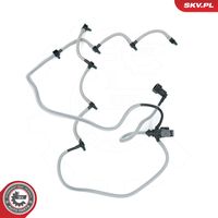 ESEN SKV 54SKV340 - Tubo flexible, combustible de fuga