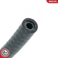 ESEN SKV 54SKV341 - Tubo flexible, combustible de fuga