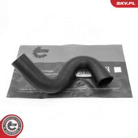 ESEN SKV 54SKV788 - Conducto refrigerante