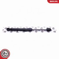 ESEN SKV 52SKV501 - Muelle neumático, maletero/compartimento de carga