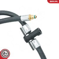 ESEN SKV 54SKV348 - Tubo flexible, combustible de fuga