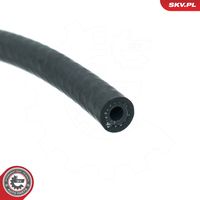 ESEN SKV 54SKV351 - Tubo flexible, combustible de fuga