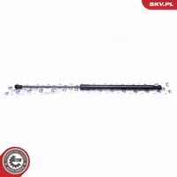 ESEN SKV 52SKV519 - Muelle neumático, maletero/compartimento de carga