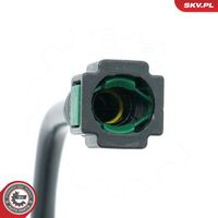 ESEN SKV 54SKV357 - Tubo flexible, combustible de fuga