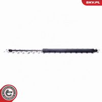 ESEN SKV 52SKV520 - Muelle neumático, maletero/compartimento de carga