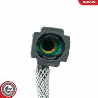 ESEN SKV 54SKV358 - Tubo flexible, combustible de fuga
